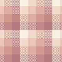 mfPP092495 Pink
